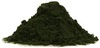 Picture of Chlorella σκόνη