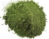 Picture of Wheatgrass powder, σιταρόχορτο σκόνη