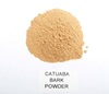 Picture of Catuaba σκόνη