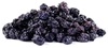 Picture of Blueberry καρποί
