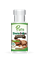 Picture of Υγρή Στέβια Με Γεύση Σοκολάτα Pure Stevia Drops Chocolate