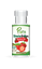 Picture of Υγρή Στέβια Με Γεύση Φράουλα Pure Stevia Drops Strawberry