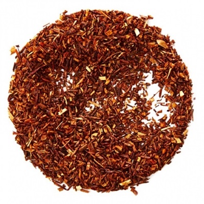 Picture of Κόκκινο Τσάι Rooibos  100 γρ