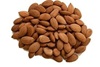 Picture of Apricot Kernels -Πυρήνες Βερίκοκου