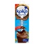 Picture of Koko Γάλα Καρύδας με ασβέστιο και σοκολάτα 1L