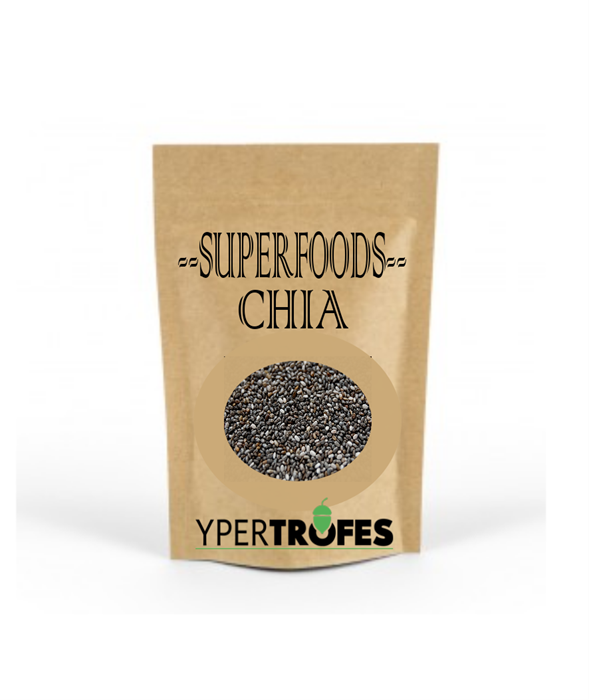 Picture of Chia