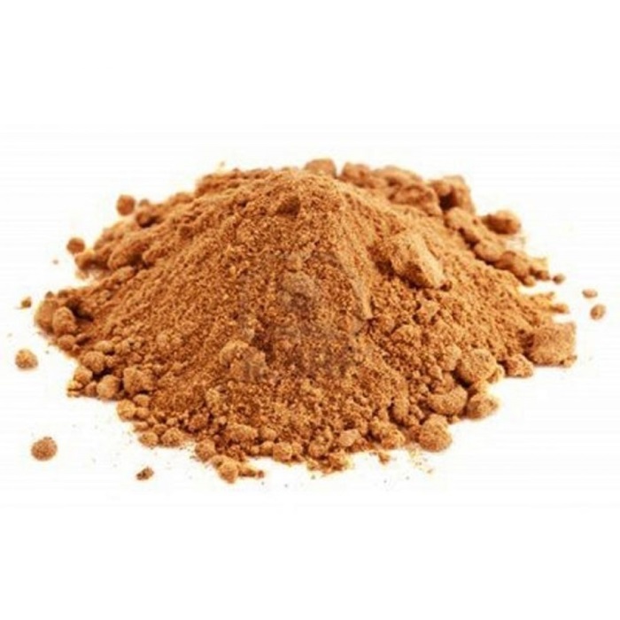 Picture of Acerola powder (Ασερόλα Βιολογική)
