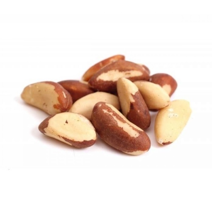 Picture of Brazil Nuts