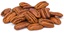 Picture of Καρύδια Pecan