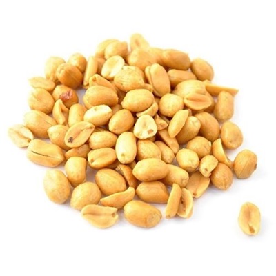 Picture of Peanuts Αλατισμένα