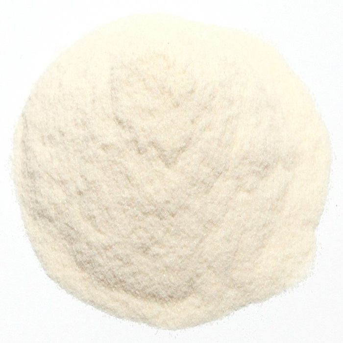 Picture of Ασπράδι Αυγού σε σκόνη (Αλμπουμίνη)