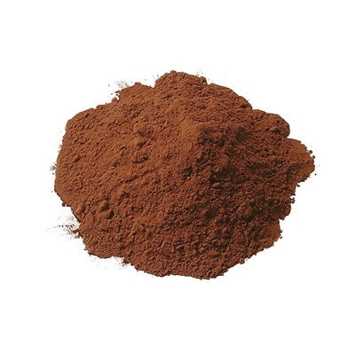 Picture of Κακάο Σκόνη 1% Λιπαρά (Cacao Powder 1%)