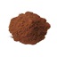 Picture of Κακάο Σκόνη 1% Λιπαρά (Cacao Powder 1%)