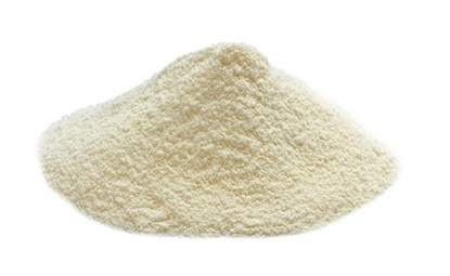 Picture of Γάλα Άπαχο 1% σκόνη
