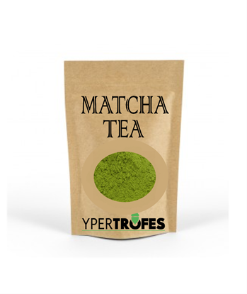 Picture of Matcha Tea